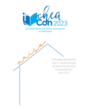 A Biblical Model for Discipline